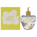 Lolita Lempicka Le Parfum Women's Eau de Parfum 3.4 FL OZ | 100 ML