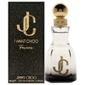 Jimmy Choo I Want Choo Forever Women's Eau de Parfum 1.3 FL OZ | 40 ML