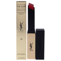 Yves Saint Laurent Rouge Pur Couture The Slim Matte Lipstick 29 Coral Revolt Women's Lipstick 0.08 OZ | 2.4 ML