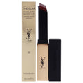 Yves Saint Laurent Rouge Pur Couture The Slim Matte Lipstick 30 Nude Protest Women's Lipstick 0.08 OZ | 2.2 G