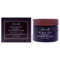 Fresh Black Tea Firming Overnight Mask Women's Face Masks 1 OZ | 30 ML
