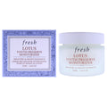Fresh Lotus Youth Preserve Moisturizer Women's Face Creams & Moisturizers 1.6 OZ | 47 ML