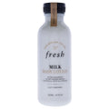 Fresh Milk Body Lotion Women's Body Lotions 8.7 FL OZ | 257 ML