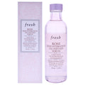 Fresh Rose Deep Hydration Oil-Infused Serum Women's Face Serums 3.3 FL OZ | 100 ML