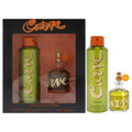 Liz Claiborne Curve for Men's Personal Fragrance Sets 2.5 FL OZ | 74 ML