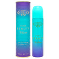 Cuba Cuba Beauty Women's Eau de Parfum 3.3 FL OZ | 100 ML