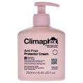 Climaplex Anti Frizz Protector Cream Unisex Creams & Lotions 8.45 FL OZ | 250 ML