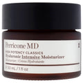 Perricone MD High Potency Classics Hyaluronic Intensive Moisturizer Unisex Skin Care Testers Tester 1 FL OZ | 30 ML