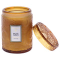 Voluspa Japonica Collection Small - Baltic Amber Unisex Candles 5.5 OZ | 156 G