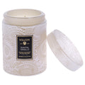 Voluspa Japonica Collection Small - Santal Vanille Unisex Candles 5.5 OZ | 156 G