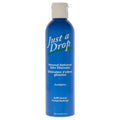 Prelam Just a Drop Odor Eliminator - Eucalyptus Unisex Face Serums 8 FL OZ | 237 ML