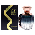 Al Haramain Rawaa for Women's Eau de Parfum 3.33 FL OZ | 100 ML