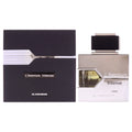 Al Haramain LAventure - Intense for Men's Eau de Parfum 3.33 FL OZ | 100 ML