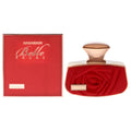 Al Haramain Belle Rouge for Women's Eau de Parfum 2.5 OZ | 75 G