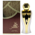 Al Haramain Jameela Women's Eau de Parfum 3.3 FL OZ | 100 ML