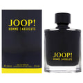Joop Joop Absolute Men's Eau de Parfum 4 OZ | 118 ML