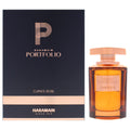 Al Haramain Portfolio - Cupid's Rose Unisex Eau de Parfum 2.5 OZ | 75 G