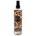 Rachel Zoe Instinct Women's Fragrance Mist Fragrance Testers Tester 10 FL OZ | 300 ML