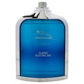 Jaguar Jaguar Classic Electric Sky Men's Fragrance Testers Tester 3.4 FL OZ | 100 ML