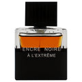 Lalique Encre Noire A L'Extreme Men's Fragrance Testers Tester 3.3 FL OZ | 100 ML