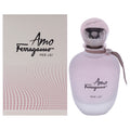Salvatore Ferragamo Amo Per Lei Women's Eau de Parfum 3.4 FL OZ | 100 ML