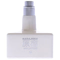 Gwen Stefani Harajuku Lovers Pop Electric G Women's Eau De Parfum Spray Fragrance Testers Tester 1.7 FL OZ | 50 ML