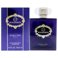Vicky Tiel 21 Bonaparte Women's Eau de Parfum 3.4 FL OZ | 100 ML
