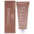 RMS Beauty Eyelights Cream - Spark Women's Eye Shadow 0.28 OZ | 8 G