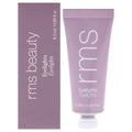 RMS Beauty Eyelights Cream - Blaze Women's Eye Shadow 0.28 OZ | 8 ML