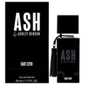 Ashley Benson East 12th Women's Eau de Parfum 1.7 OZ | 50 ML