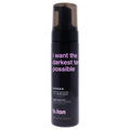 B.Tan I Want The Darkest Tan Possible Self Tan Mousse Unisex Self-Tanners 6.7 FL OZ | 200 ML