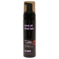 B.Tan Love At First Tan Self Tan Mousse Unisex Self-Tanners 6.7 FL OZ | 200 ML