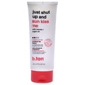 B.Tan Just Shut Up and Sun kiss Me Gradual Tan Lotion Unisex Self-Tanners 8.0 FL OZ | 236 ML
