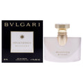Bvlgari Splendida Patchouli Tentation Women's Eau de Parfum 1.7 FL OZ | 50 ML