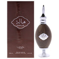 Lattafa Pride - Hala Unisex Eau de Parfum 3.4 FL OZ | 100 ML