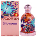 J. Del Pozo Halloween Blossom Women's Eau de Toilette 3.4 FL OZ | 100 ML