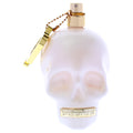 Police To Be Born To Shine Women's Eau De Parfum Fragrance Testers Tester 4.2 FL OZ | 125 ML