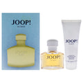 Joop Le Bain Women's Eau De Parfum 2 Pc Gift Set Personal Fragrance Sets