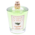 Pino Silvestre Acqua Di Pino Fougere for Men's Fragrance Testers Tester 4.2 FL OZ | 125 ML