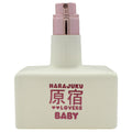 Gwen Stefani Harajuku Lovers Baby Women's Eau De Parfum Fragrance Testers Tester 1.7 FL OZ | 50 ML