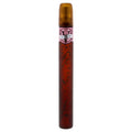 Cuba Victory for Women's Fragrance Testers Tester 1.17 FL OZ | 35 ML