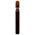 Cuba VIP for Women's Fragrance Testers Tester 1.17 FL OZ | 35 ML