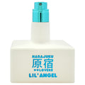 Gwen Stefani Harajuku Lovers Lil Angel Women's Fragrance Testers Tester 1.7 FL OZ | 50 ML