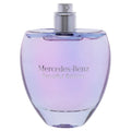 Mercedes-Benz Fanciful Women's Fragrance Testers Tester 3 FL OZ | 90 ML