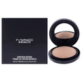 MAC Mineralize Skinfinish Natural - Medium Women's Powder 0.35 OZ | 10 G