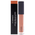 MAC LipGlass Lip Gloss - Lust Women's Lip Glosses 0.1 OZ | 3 ML