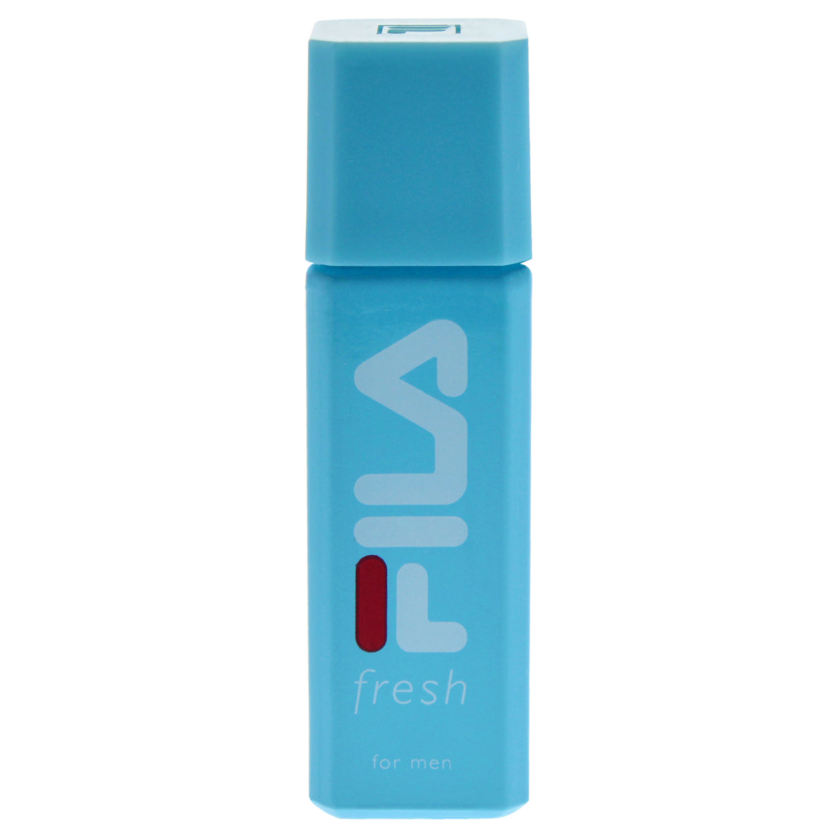 Fila Fila Fresh Men's Fragrance Miniature (5-9ml size) 0.25 FL OZ | 7 ML