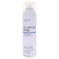 Olaplex No 4D Clean Volume Detox Dry Shampoo Unisex Dry Shampoos 6.3 OZ | 186 ML