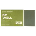 Plant Apothecary Be Well Unisex Body Soaps 5 OZ | 150 ML