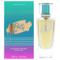 New Brand Pretty Intense Women's Eau de Parfum 3.3 FL OZ | 100 ML